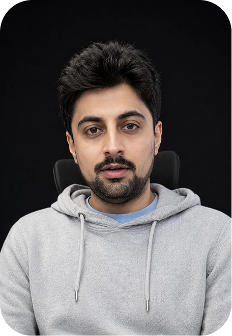 Abdullah
