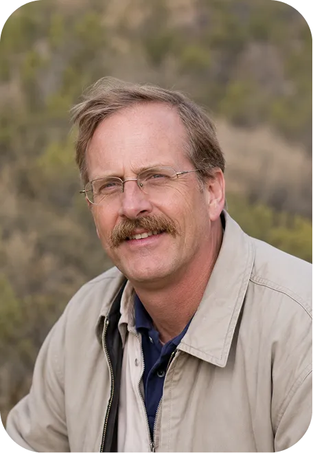 Arthur Kautz