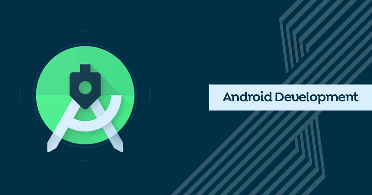 Android App Development Company in India, UAE and USA