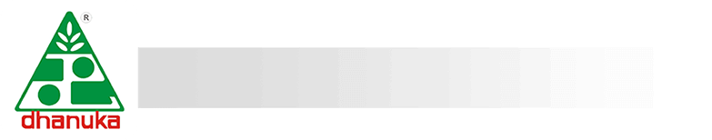 Dhanuka logo