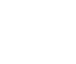 Techugo Number One Position Techugo Number One Positions