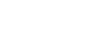 Blixr Logo