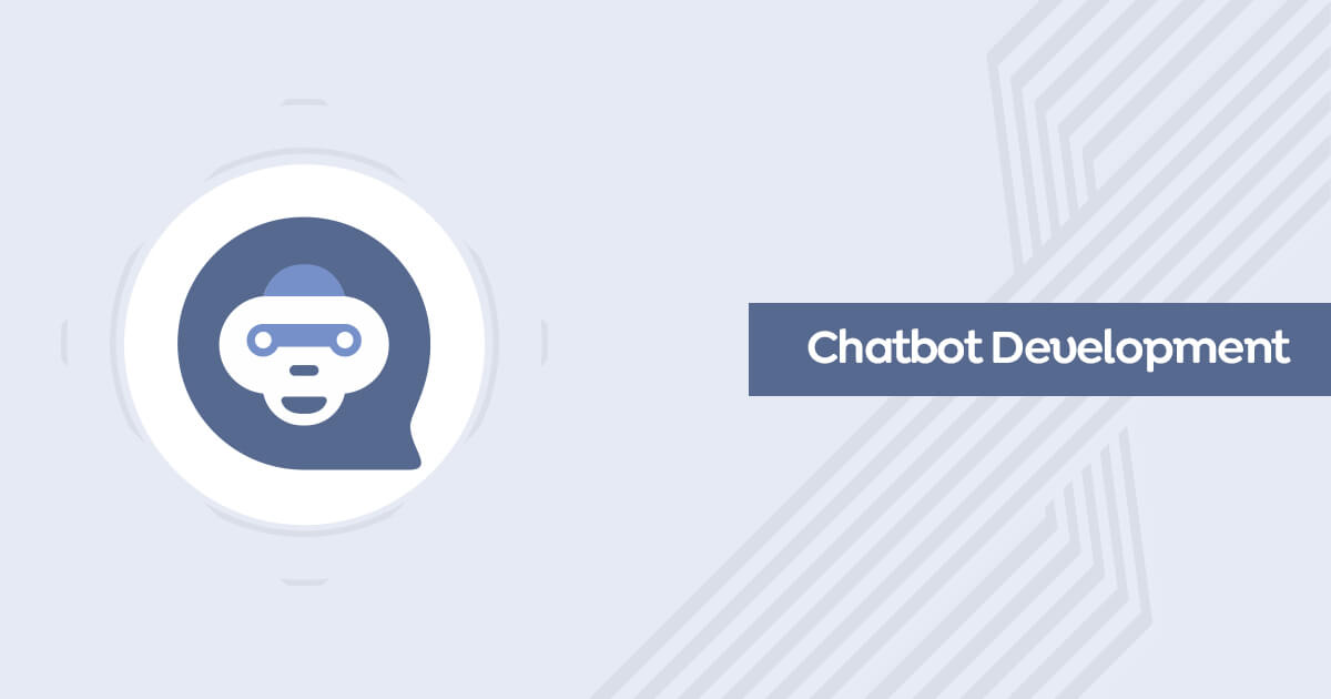 Chatbots App Development Company- Chatbot App Developer | Techugo