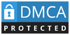DMCA Certificate