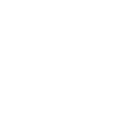 Laundit App Logo