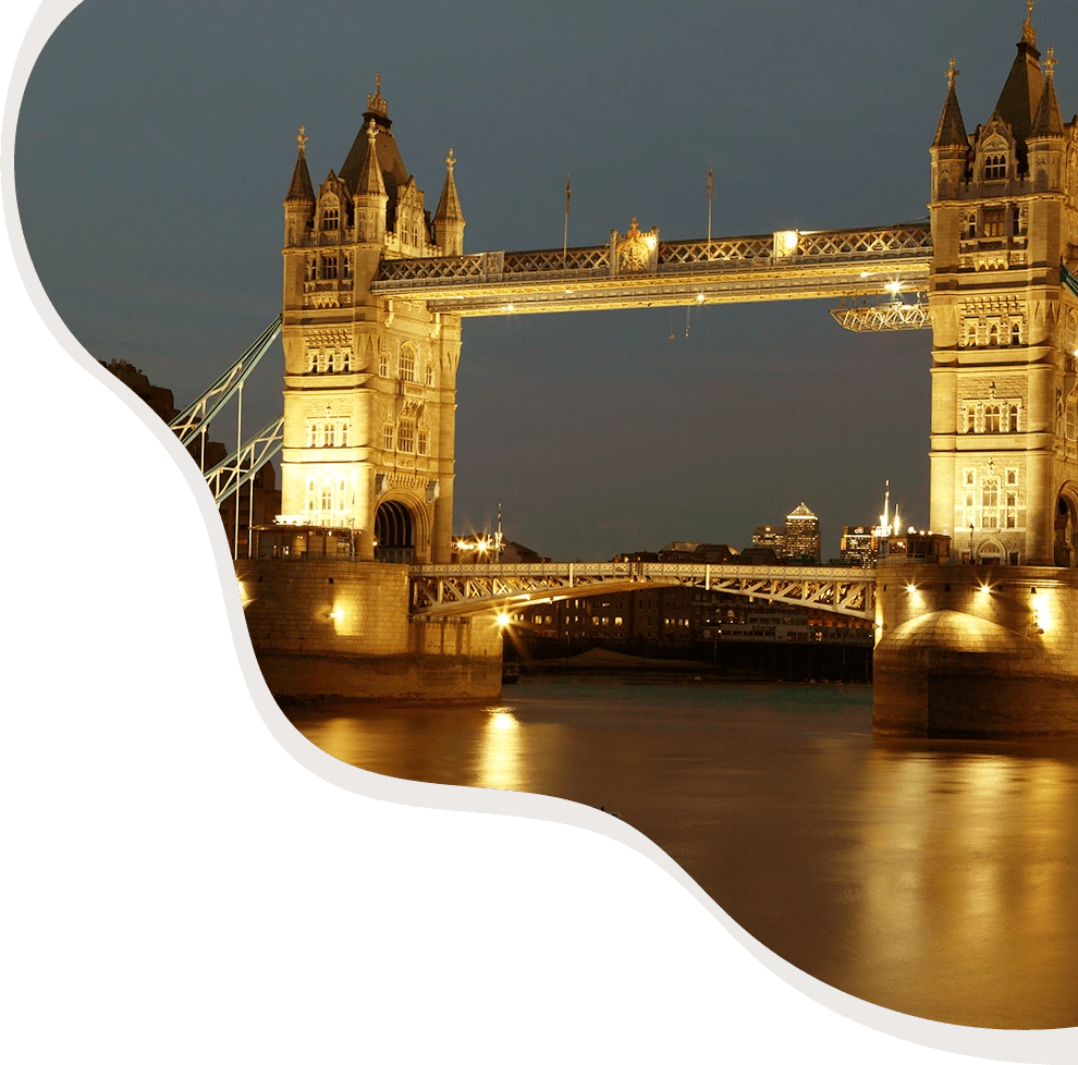 Mobile Application Development Company in UK | Mobile App Agency