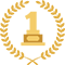 Techugo number one Techugo number one position