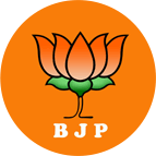 BJP Logo