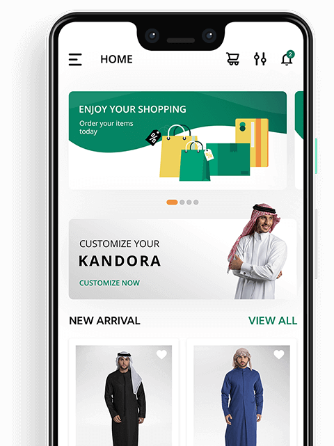 Cancan App