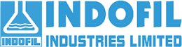 Indofil Logo
