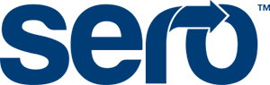 Sero Logo