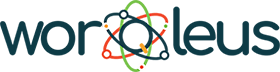Worqleus Logo
