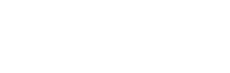 Sterkla Logo