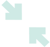 Syncare