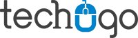 Techugo Logo