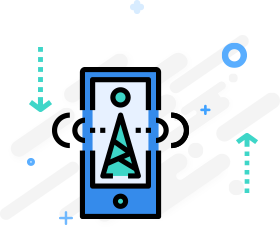 Voice & IOT