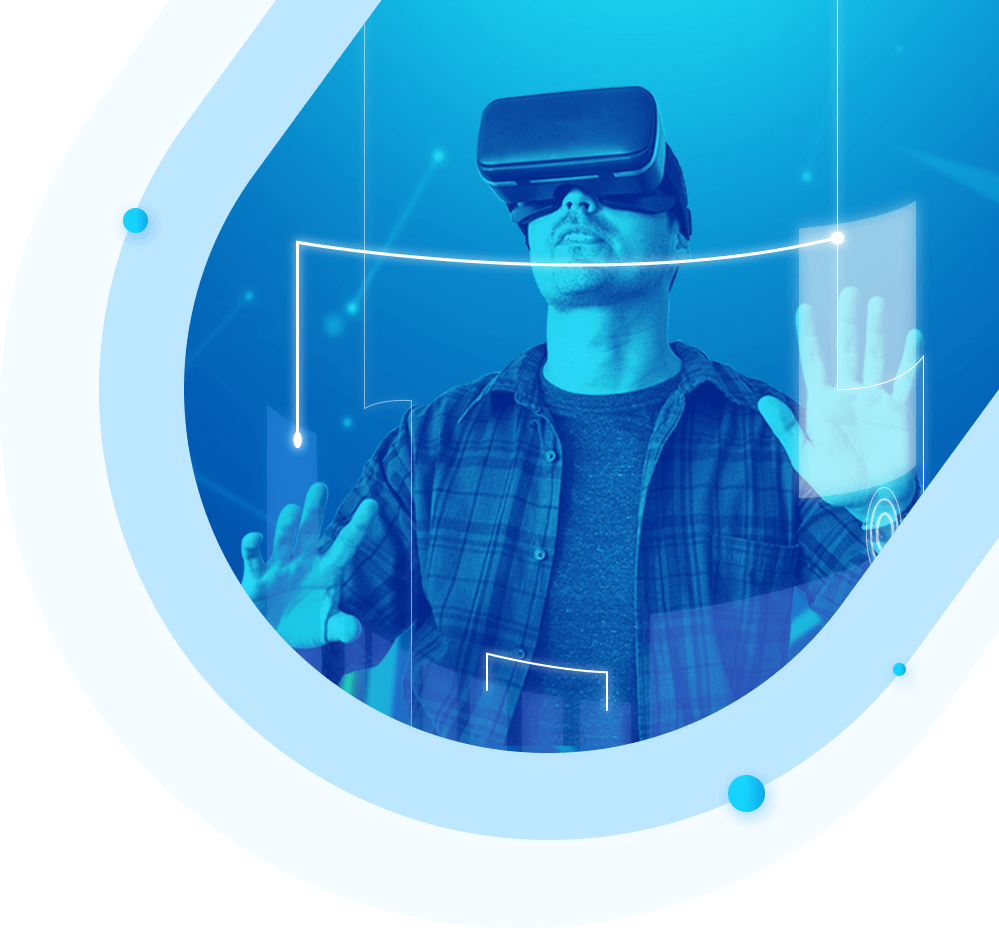 VR приложения. VR-реальность приложение. Виртуальная реальность на андроиде. Техническая для VR. Vr приложения видео