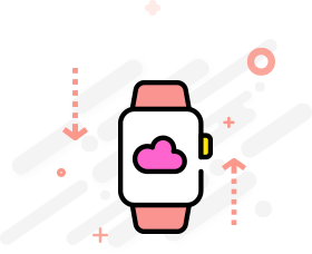 wearables