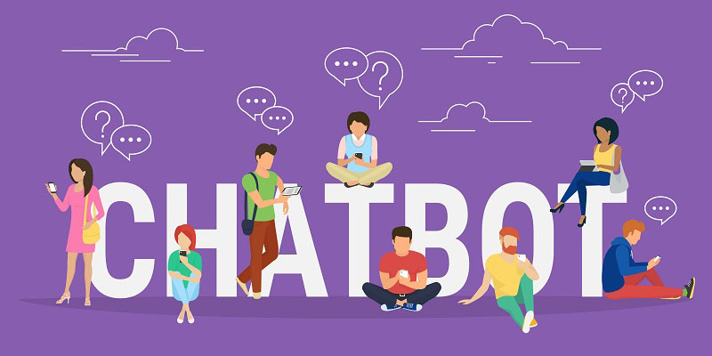 Discover True Potential Of A Chatbot!