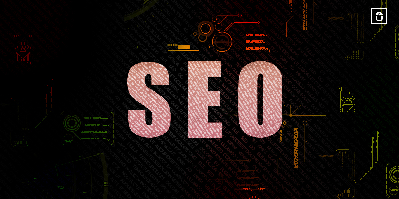 How SEO Can Boost Your Business (Updated)