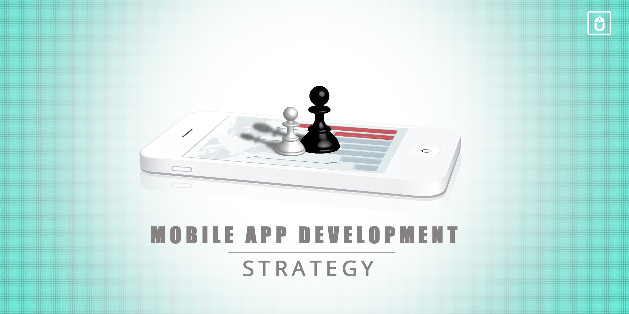 UNLEASH THE BEAUTIFUL SIDE OF MOBILE APP DEVELOPMENT STRATEGY (UPDATED)