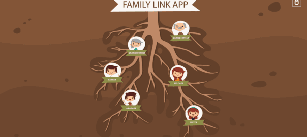 family app