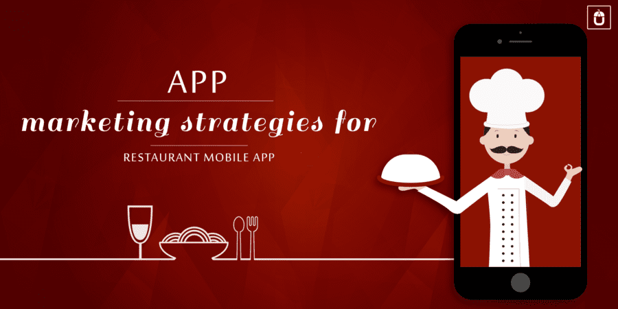 restaurants app