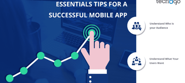 successful mobile app