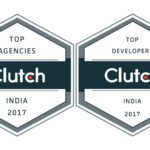 Top Agency and Developer in India