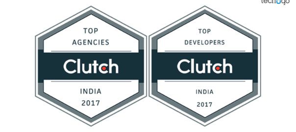 Top Agency and Developer in India