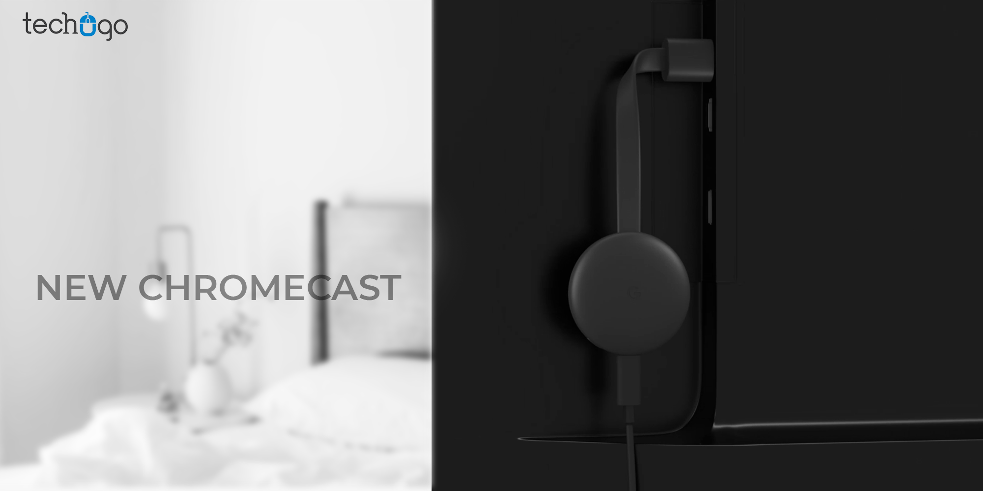 6-New Chromecast