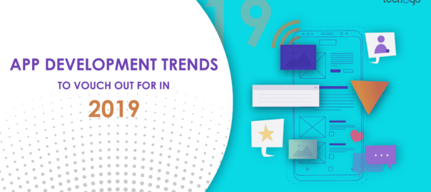 App Development Trends