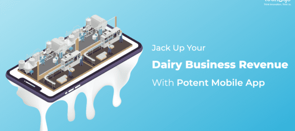 Jack-Up-Your-Dairy-Business-Revenue-With-Potent-Mobile-App.