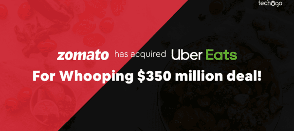 Zomato-has-acquired-Uber-Eats-for-Whooping-350-million-deal