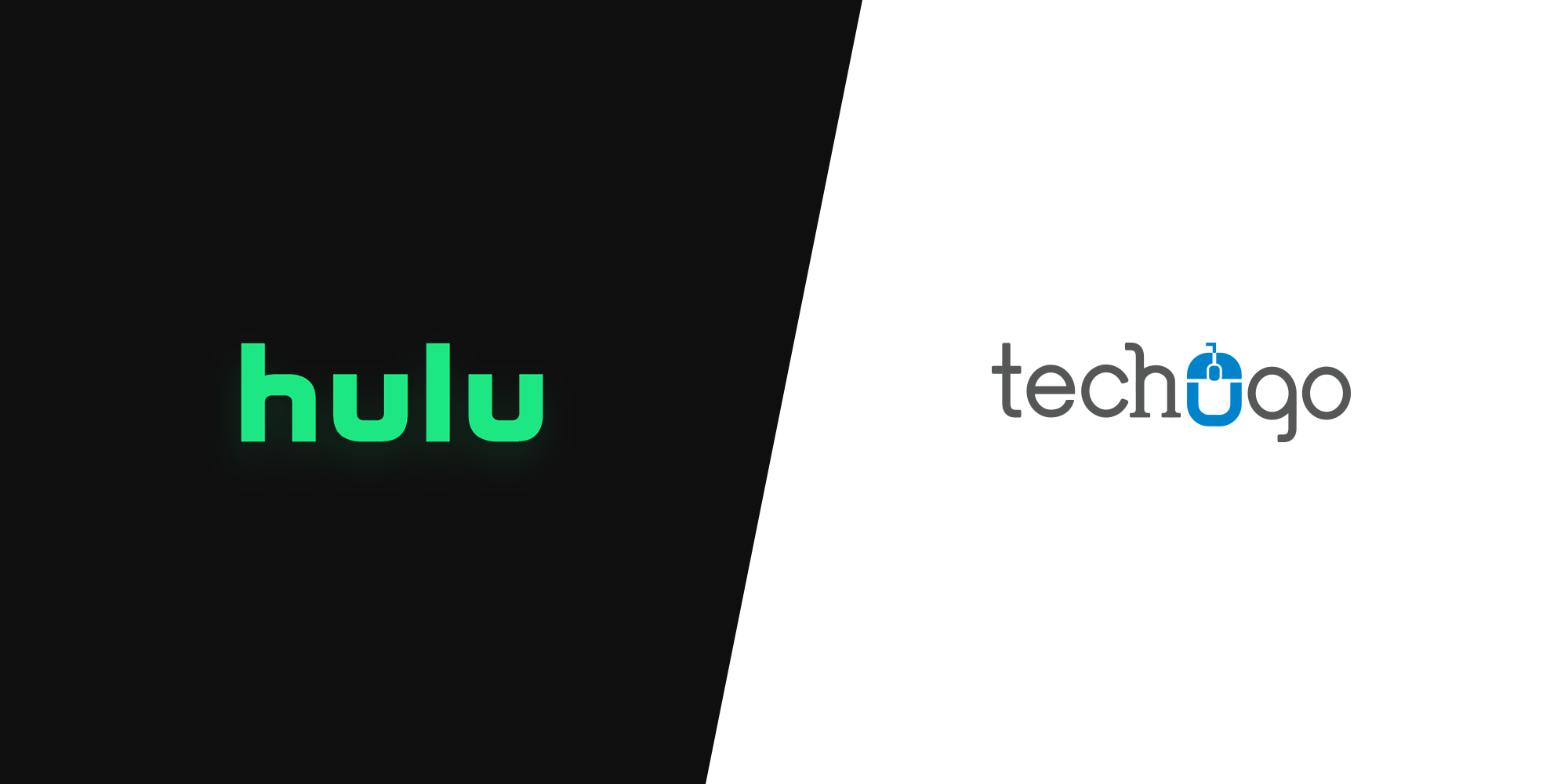 How Much Does It Cost To Build An App Like HULU ?
