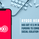Ayogo Health