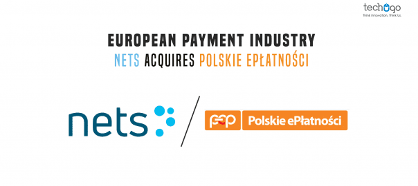 European Payment Industry