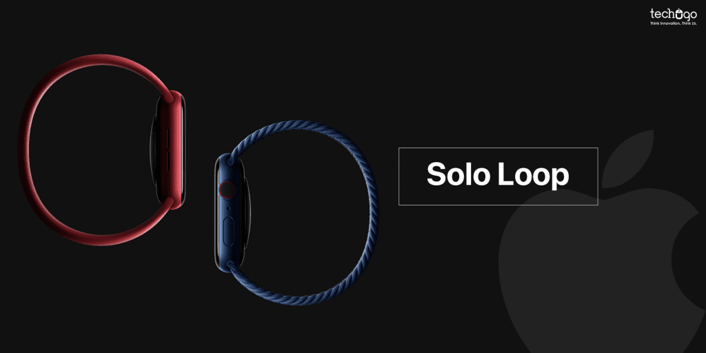 Solo Loop