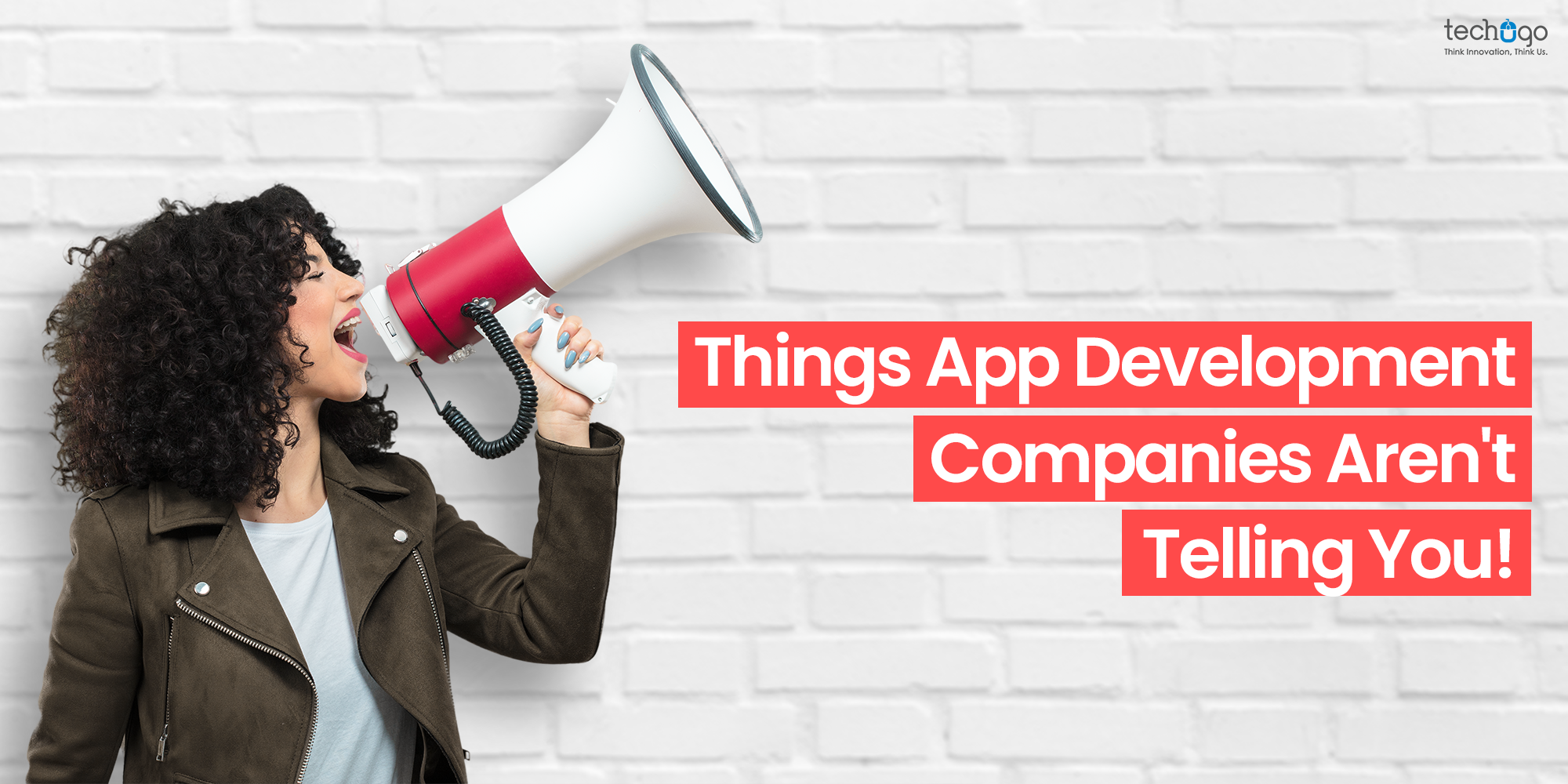 Things App Development Companies Aren’t Telling You!