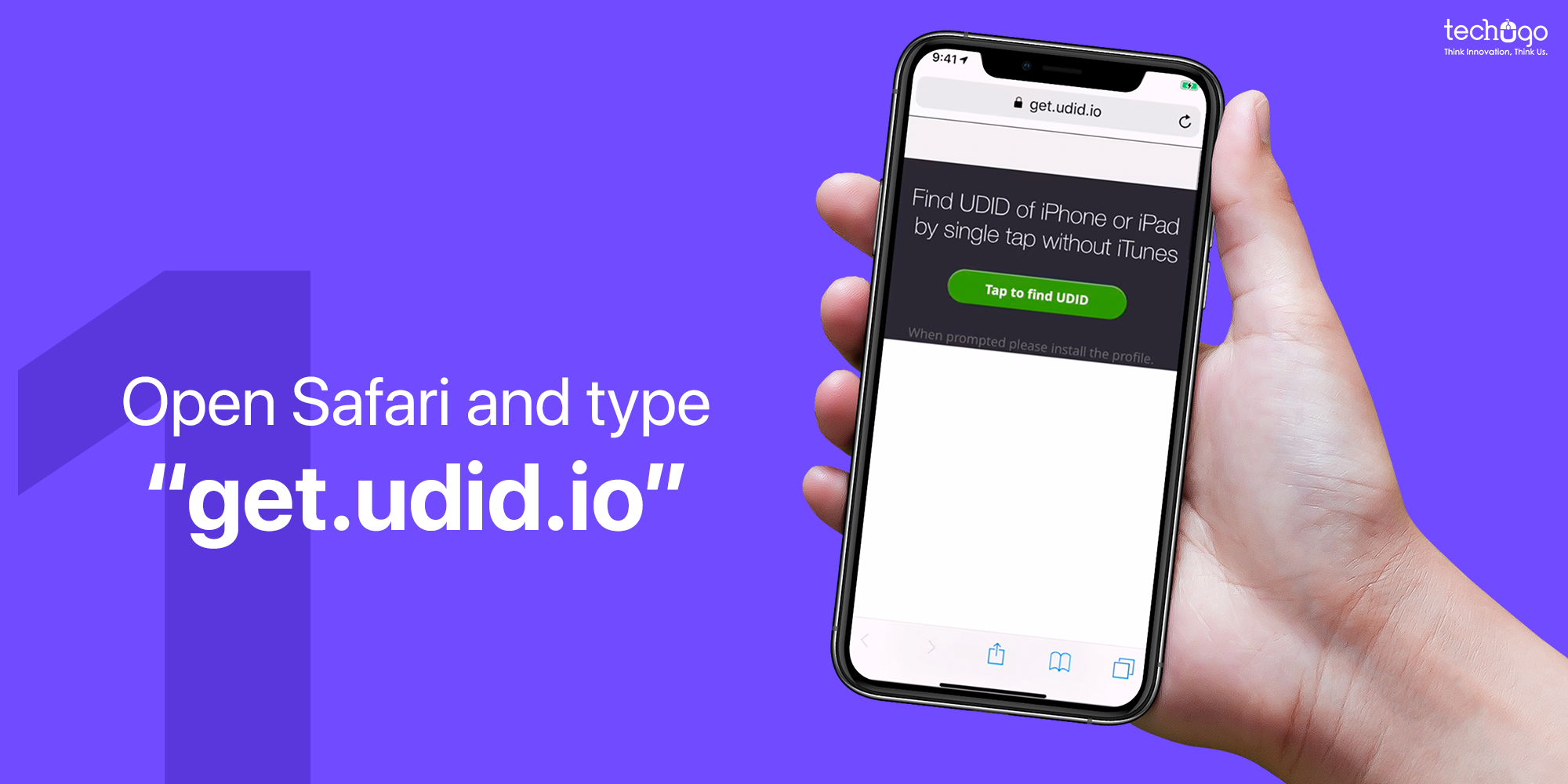 Udid это. UDID. UDID iphone. Как выглядит UDID iphone.