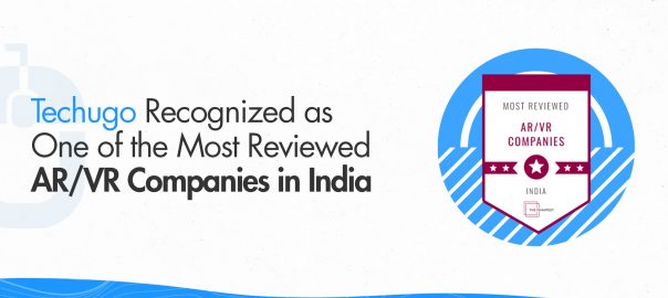 Most Reviewed Companies