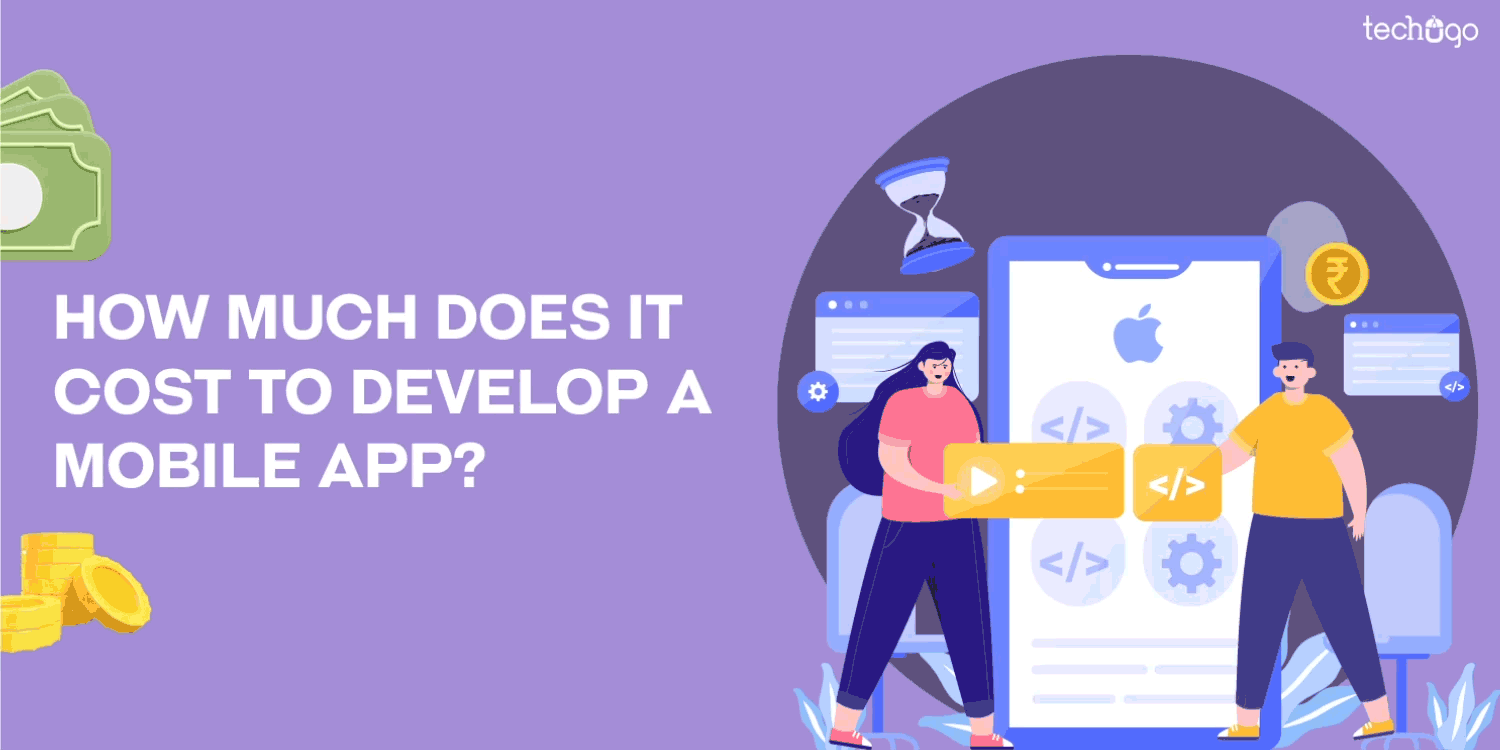 How to Develop a Mobile App and How Much It Costs?