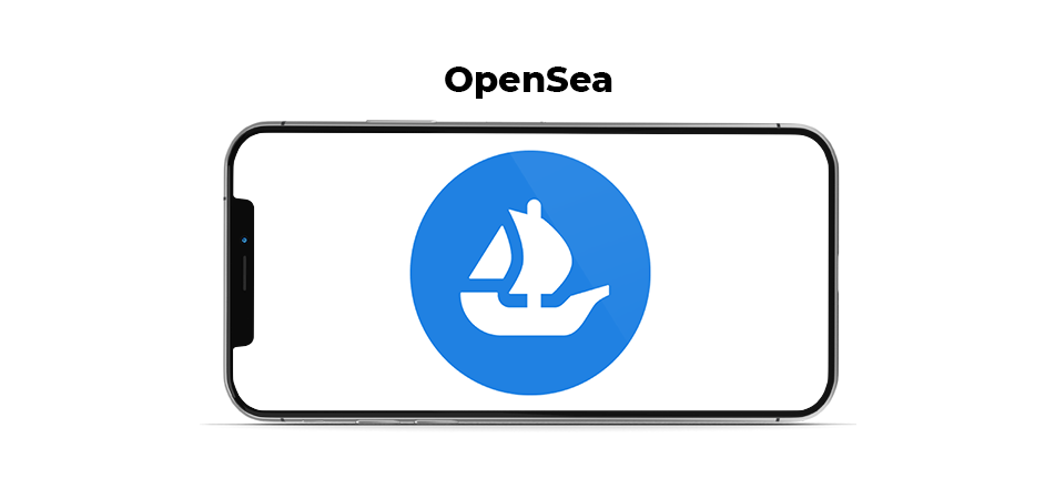 Open Sea