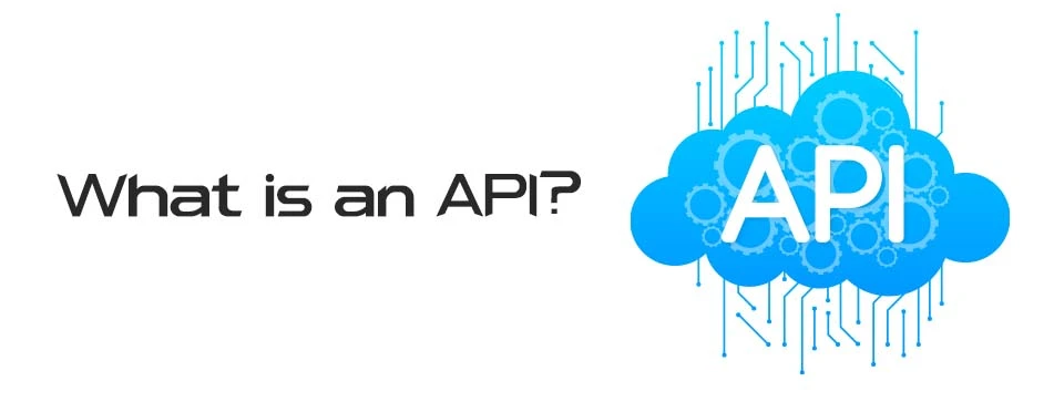What is an Api?
