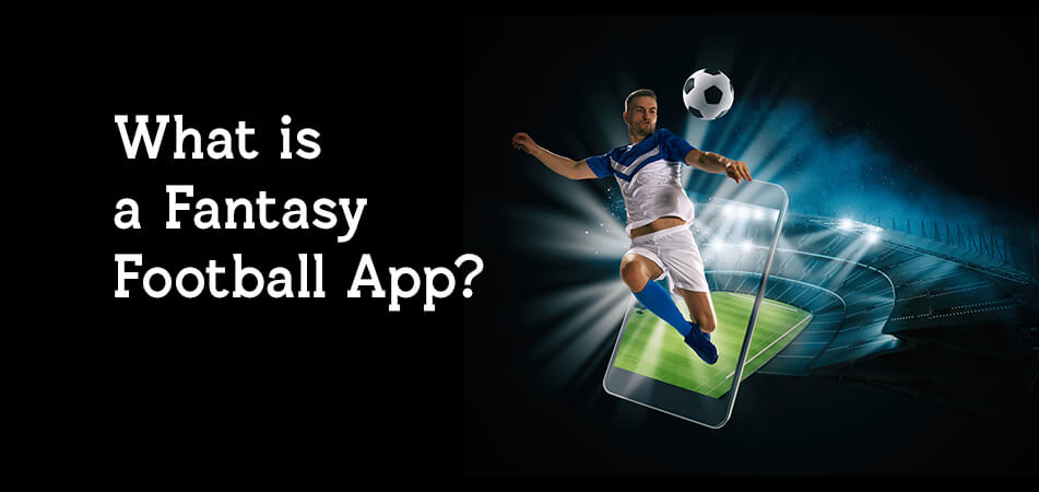 Fantasy Football App