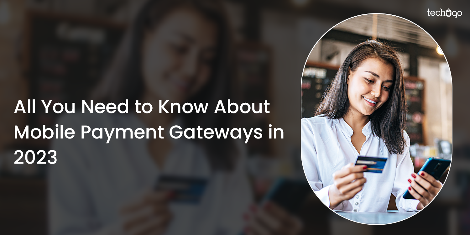 mobile payment gateway