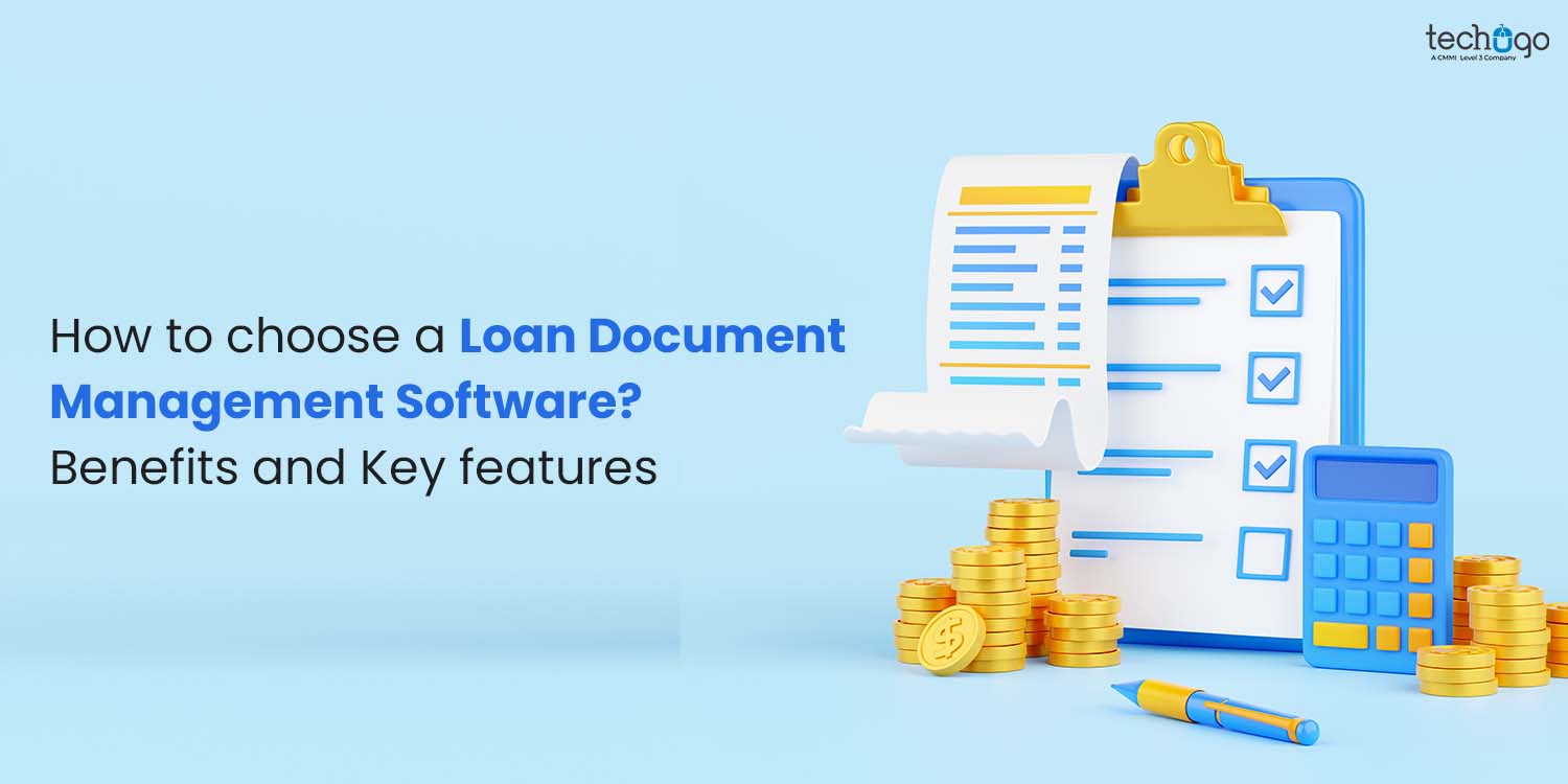 Loan-Document-Management-Software