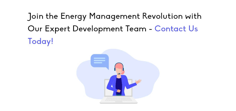energy management revolution