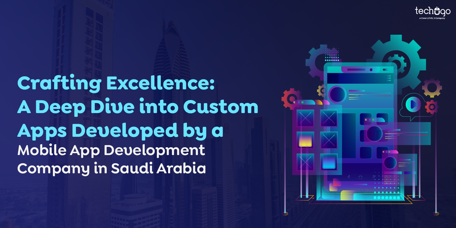 Crafting Excellence-saudi arabia