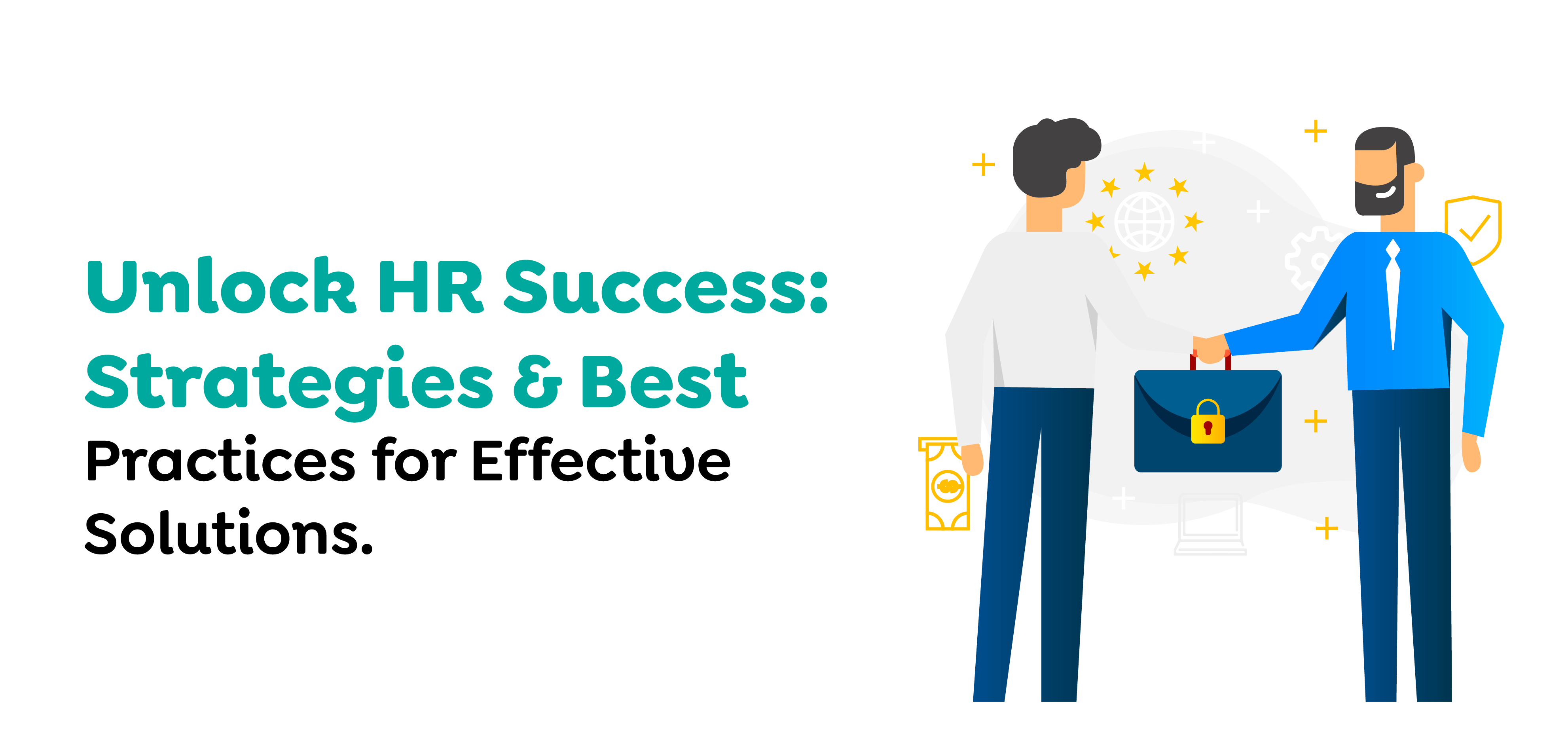 HR Success